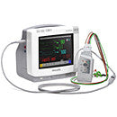 Philips Intellivue Mp5T Monitor - inCAV Medical And Laboratory Equipment - Activity Monitors