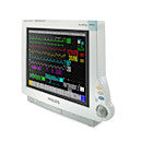 Philips Intellivue Mp60 And Mp70 Monitor - inCAV Medical And Laboratory Equipment - Activity Monitor Accessories