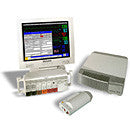 Philips Intellivue Mp90 Monitor - inCAV Medical And Laboratory Equipment - Activity Monitors