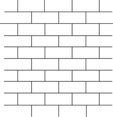 brick-lay-pattern-subway-tiles