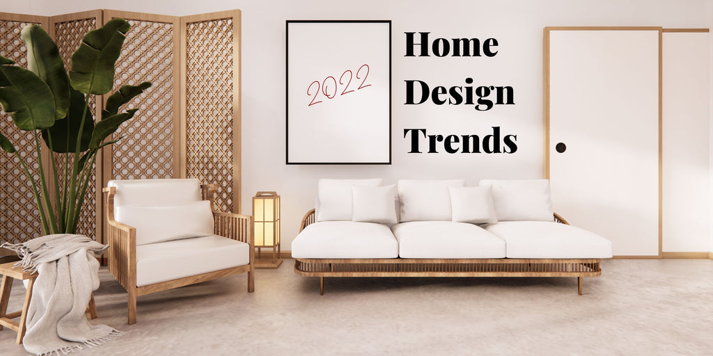 home-design-trends-2022