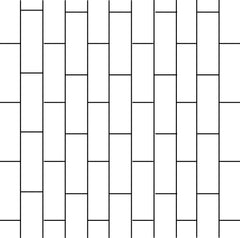 vertical-pattern-subway-tiles