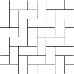 straight-herringbone-pattern-subway-tiles