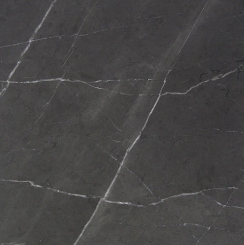 Pietra grey marble