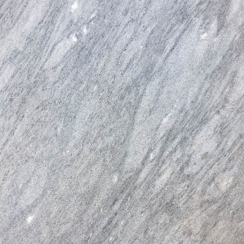 grey marble with veining