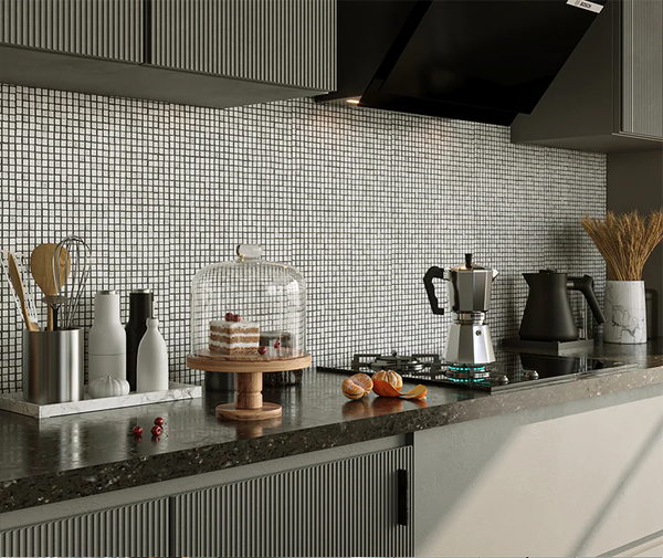 stone-mosaic-splashback