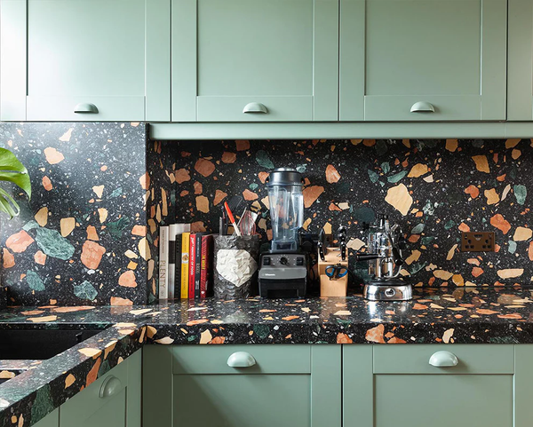 terrazzo-splashback