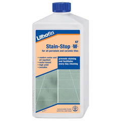 Lithofin product Stain Stop