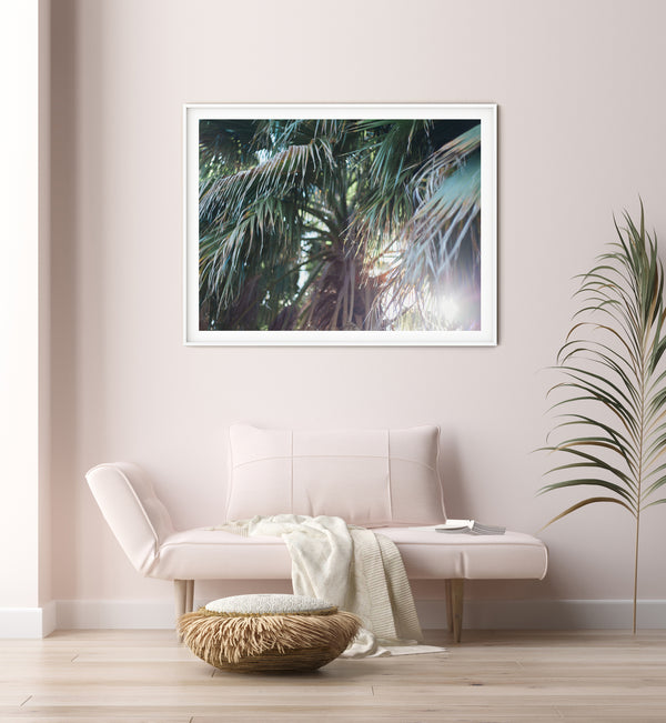 Mediterranean Prints | Original Fine Art Photography Prints Framed