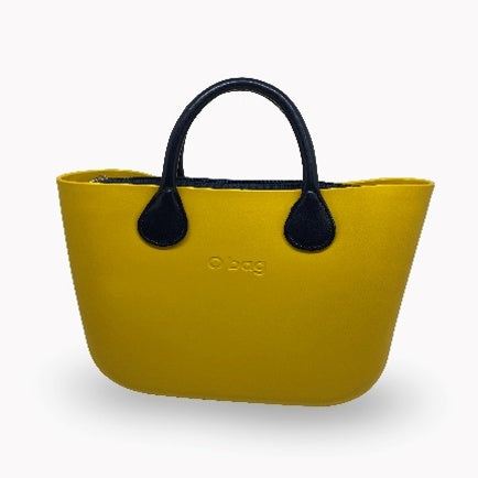 Spring 2020 accessory bag trends