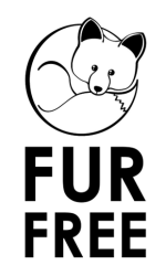 fur free bag