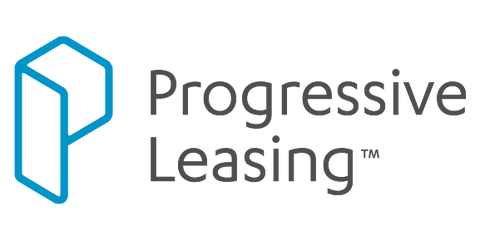 Progressive No Credit Financing