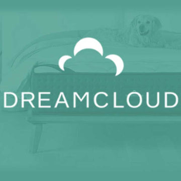 Dreamcloud