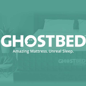 GhostBed