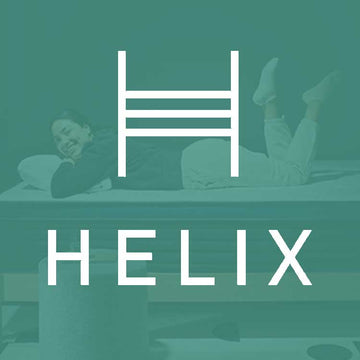 Helix