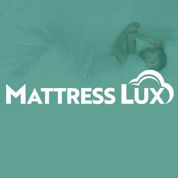 Mattress Lux