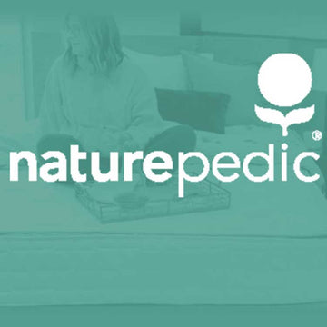Naturepedic Organic Mattresses