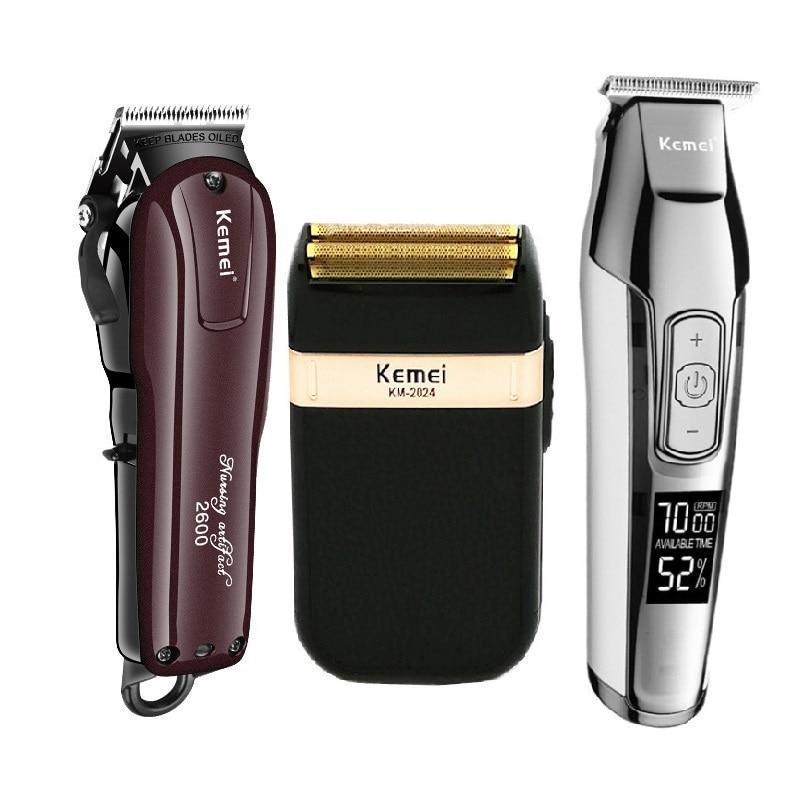 buy wahl clipper blades