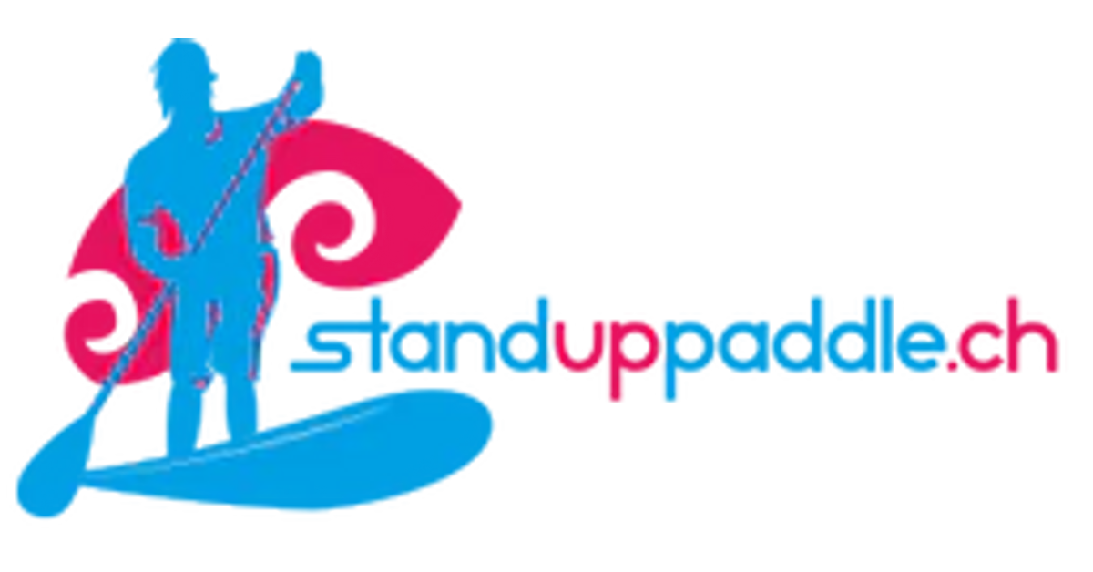 standuppaddle.ch