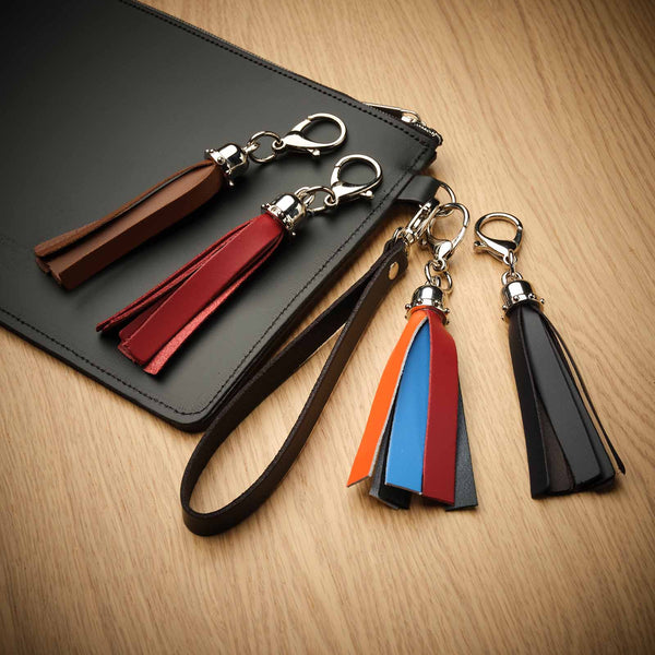 Shop Leather Bag Charms online | Lazada.com.ph