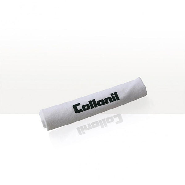 Collonil Carbon Pro Waterproofing Spray – Elevate