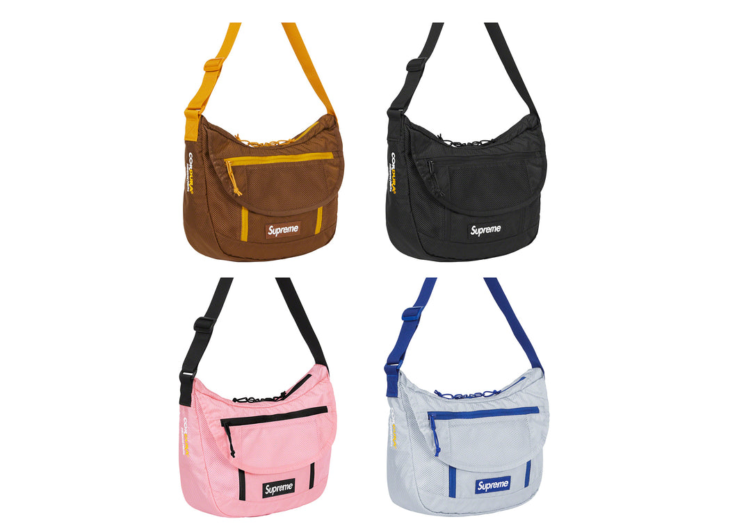 small messenger bags