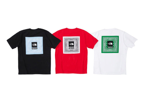 supreme full t shirt