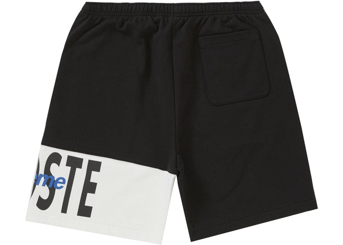 lacoste short sizes