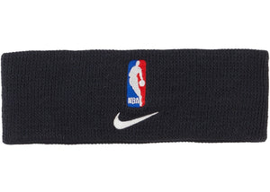 supreme nike headband