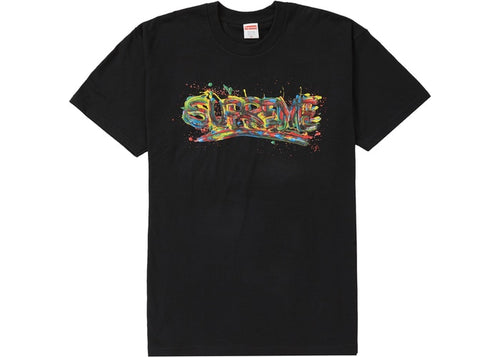 supreme shirt hong kong