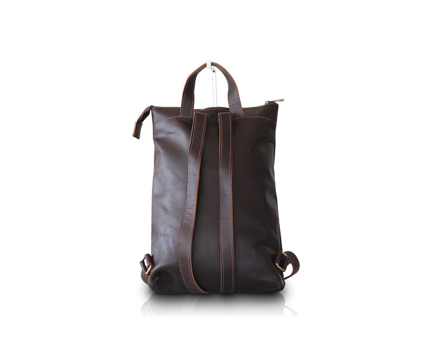 Small Leather Bag, Crossbody Bag CellPhone Wallet Purse Lightweight  Crossbody,Red，G99525 - Walmart.com