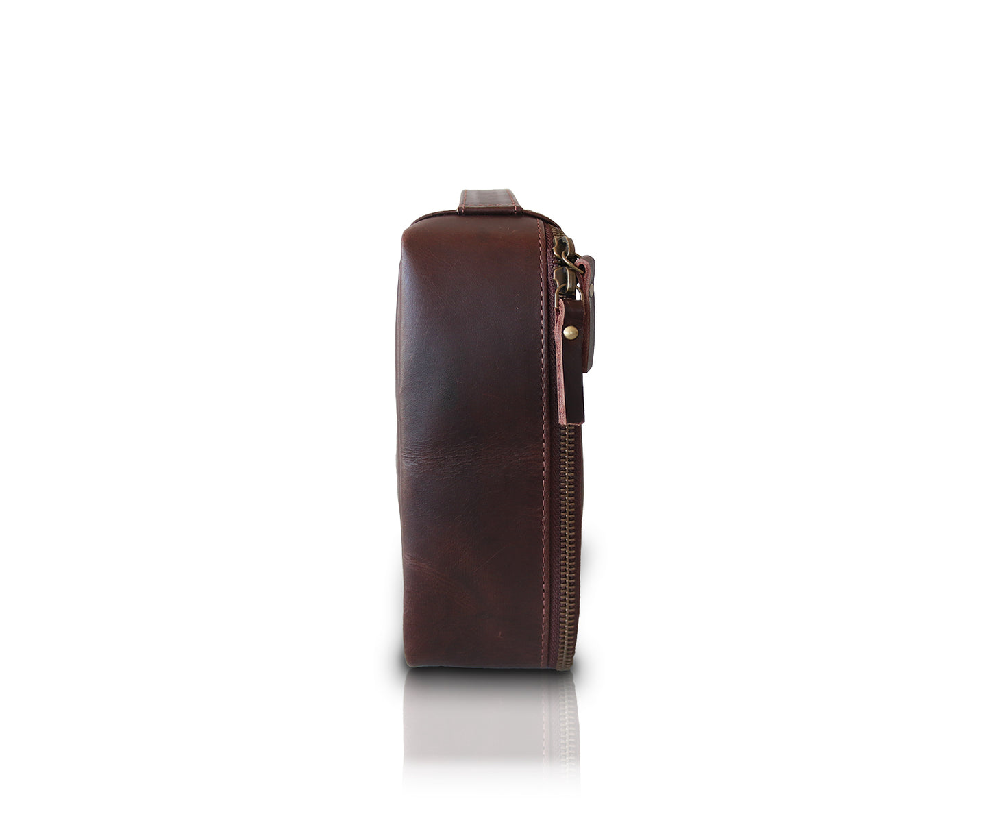 Bag Holder Other Leathers - Travel M22675