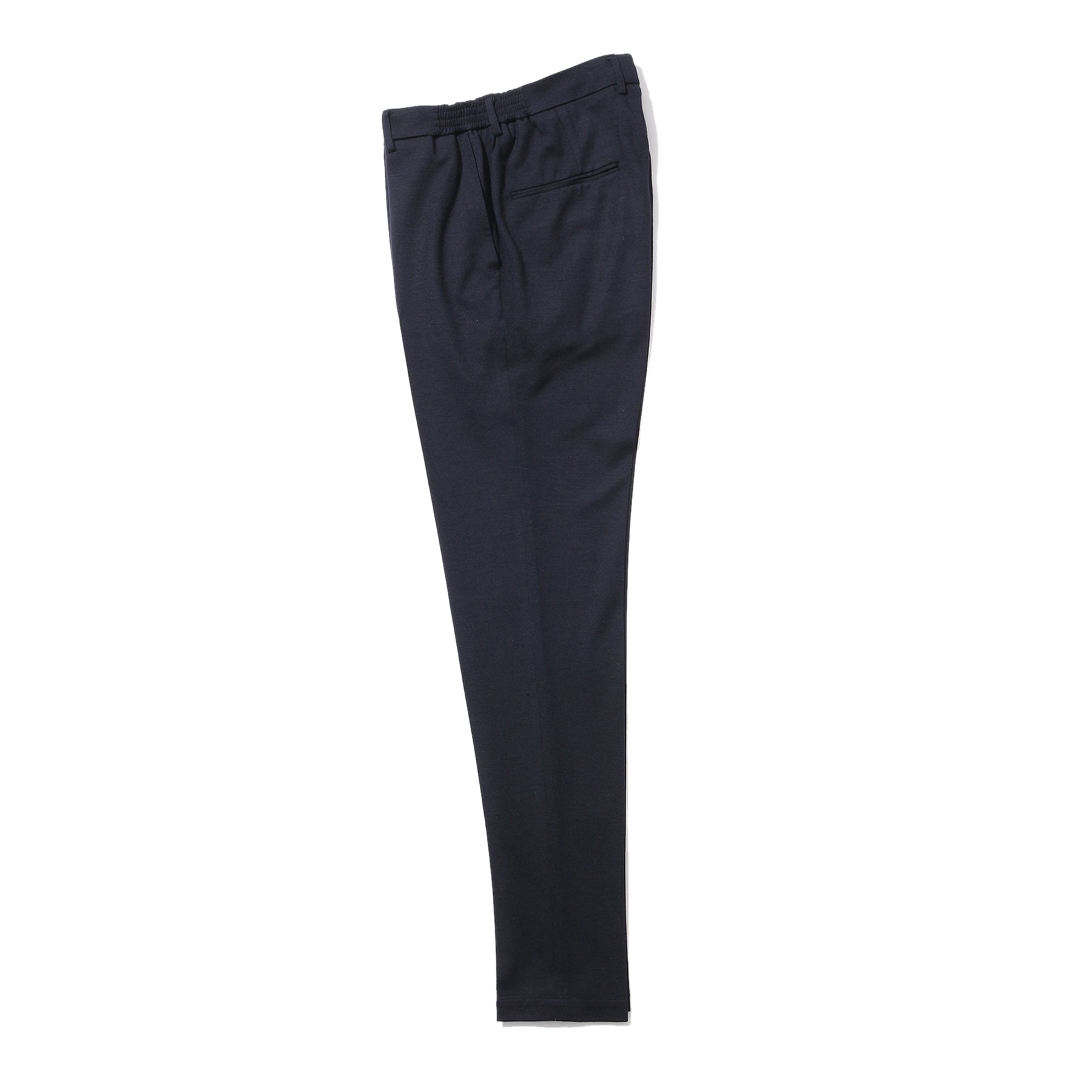 MOVB Wool Mobile Pants fkip.unmul.ac.id