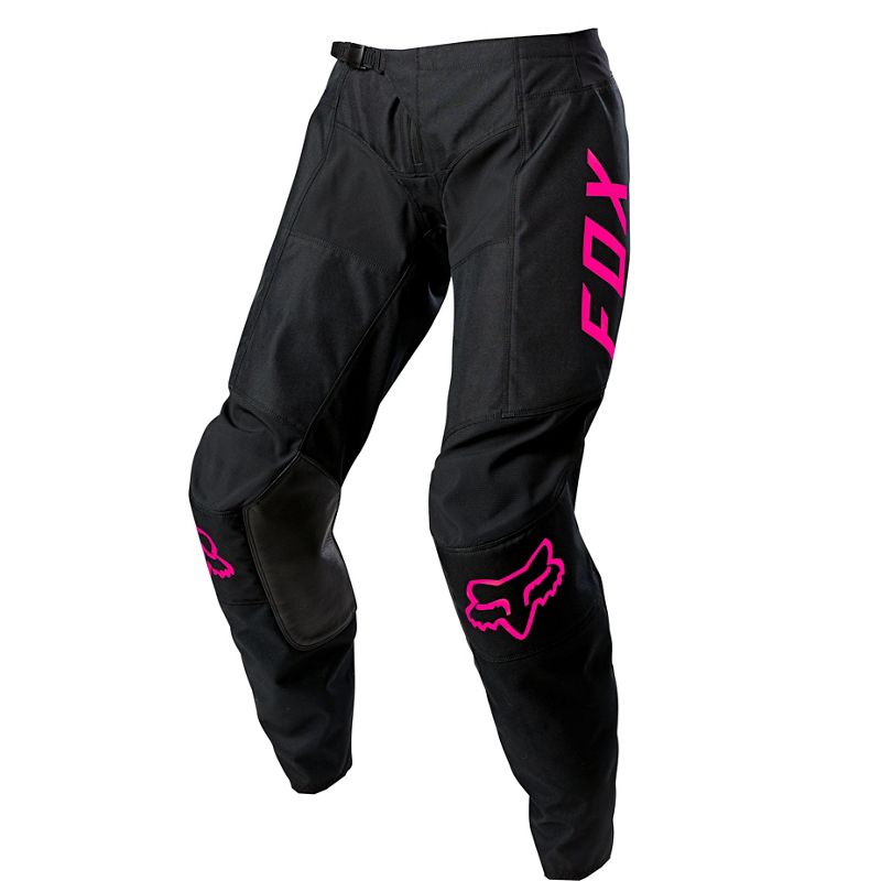 FOX RACING 360 SPEYER PANT - SAND – BWP Motorsports