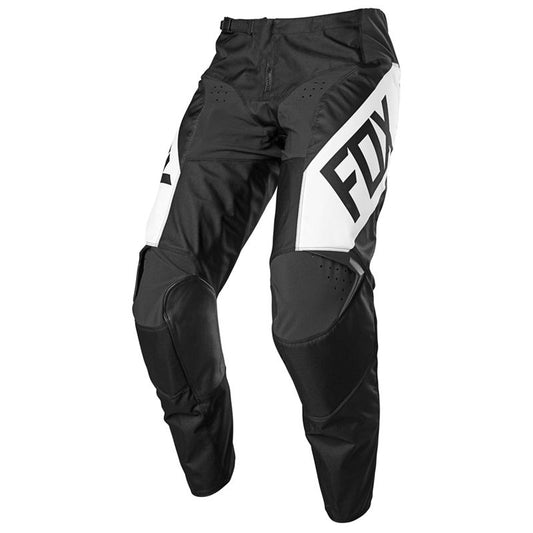 Fox Bikesfox Mx Pants - Lightweight Motocross & Dirt Bike Gear