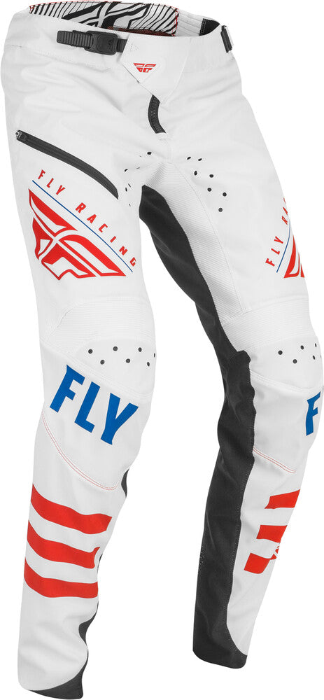 FOX RACING 360 SPEYER PANT - SAND – BWP Motorsports