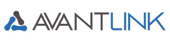 Avantlink Logo