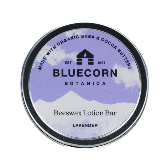  Bluecorn Beeswax Travel Candle in Recyclable 6oz Candle Tin  Long-Burning Emergency Candles for Car, Home and Suitcase : Home & Kitchen