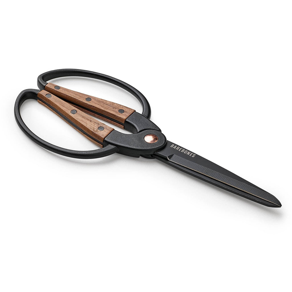 Large Garden Scissors