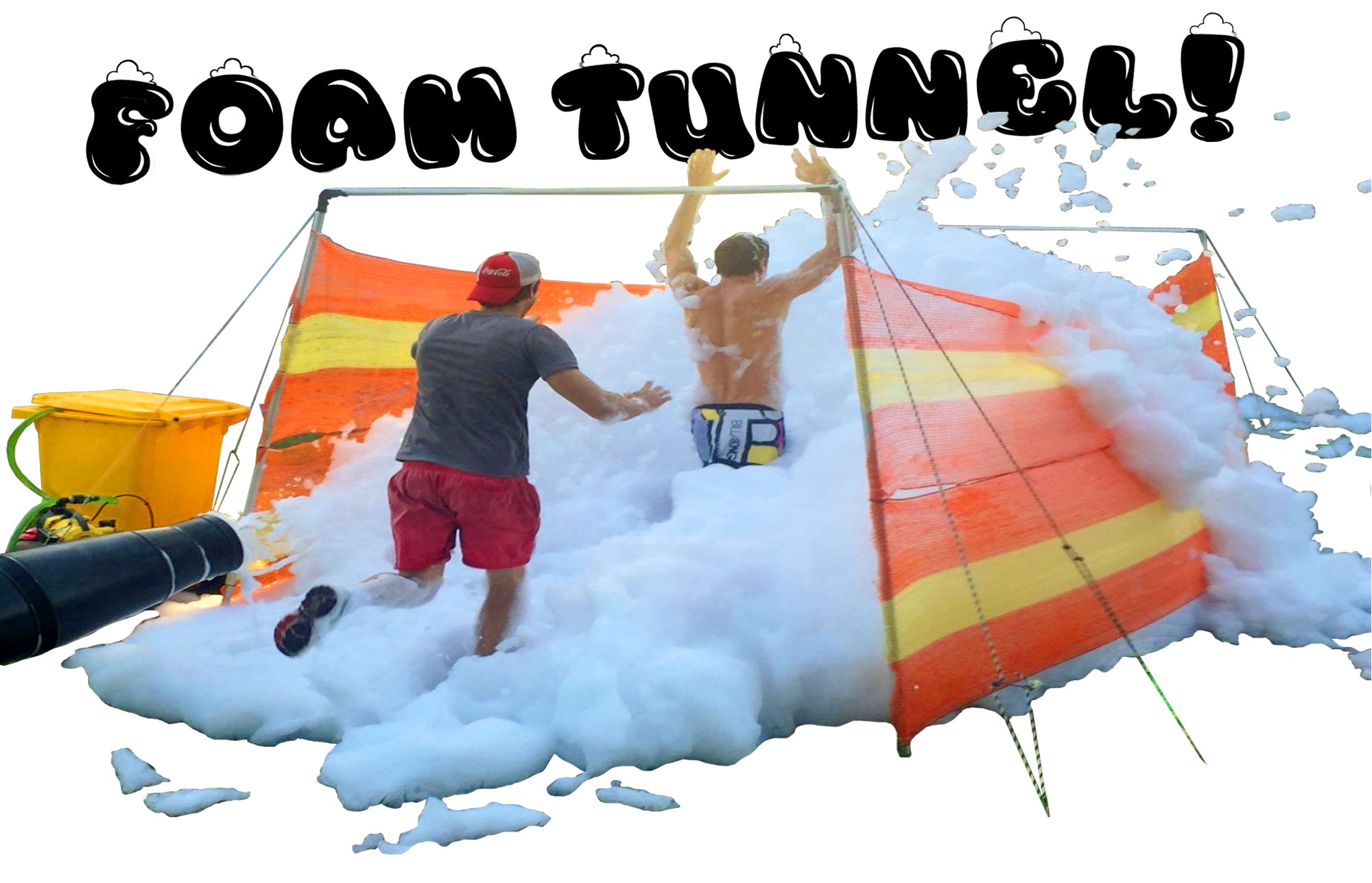 https://cdn.shopify.com/s/files/1/0315/0623/5437/t/3/assets/foam-tunnel-guide-foam-machine-for-fun-run-foam-party-obstacle-bubbles-1670814903817.jpg?v=1670814907