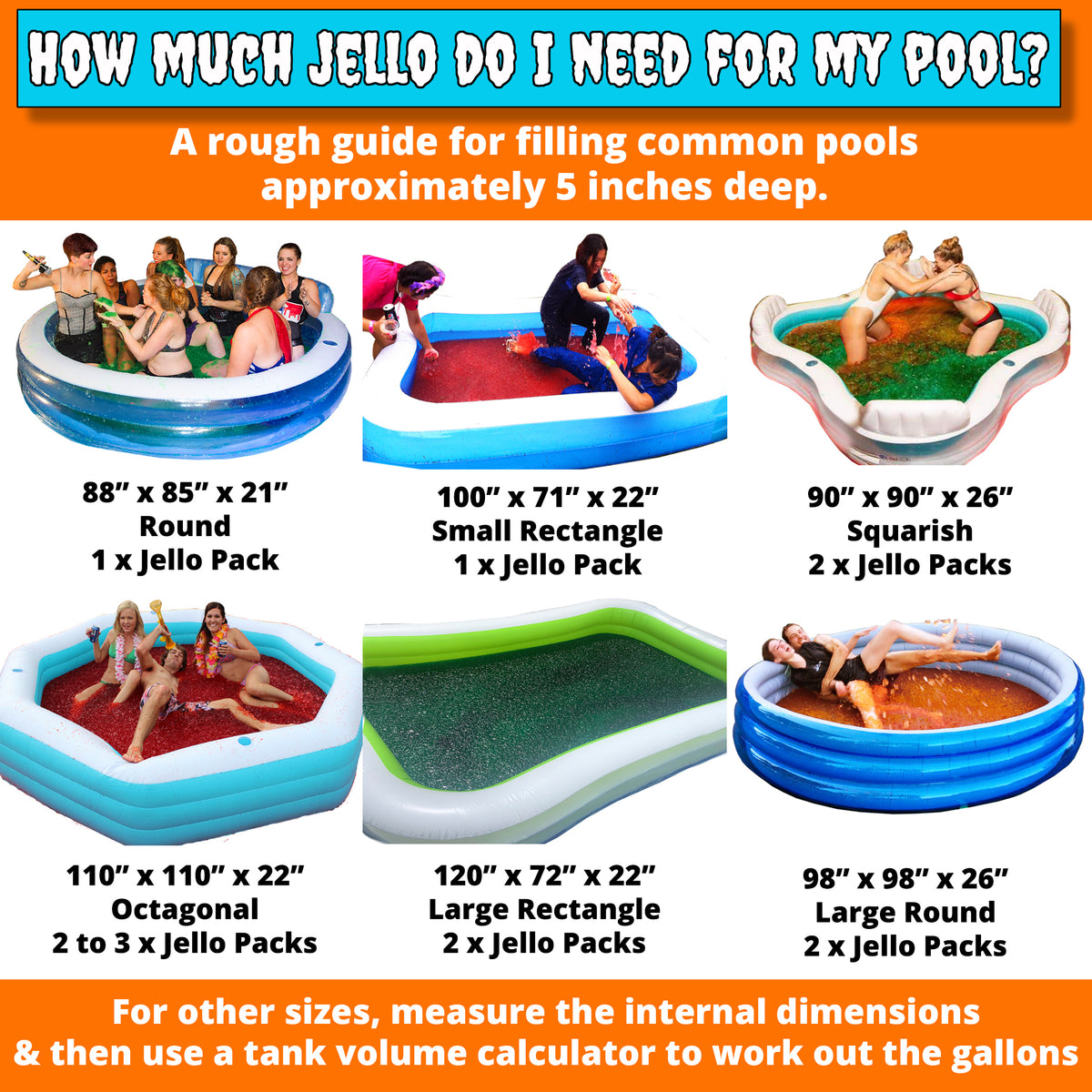 how-much-jello-do-you-need-for-jello-wrestling-to-fill-kiddie-pool