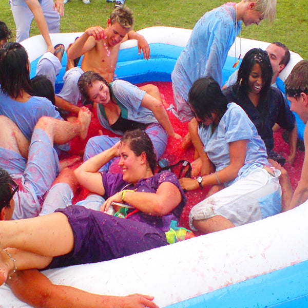 jello-wrestling-college-party-med-students