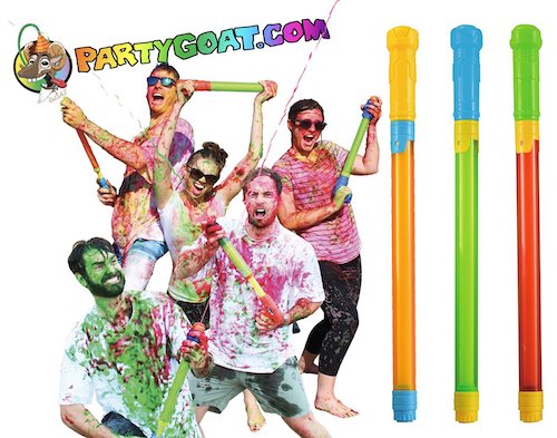 Buy-Party-GOAT-Slime-and-slime-blasters