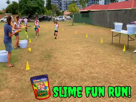 slime-fun-run