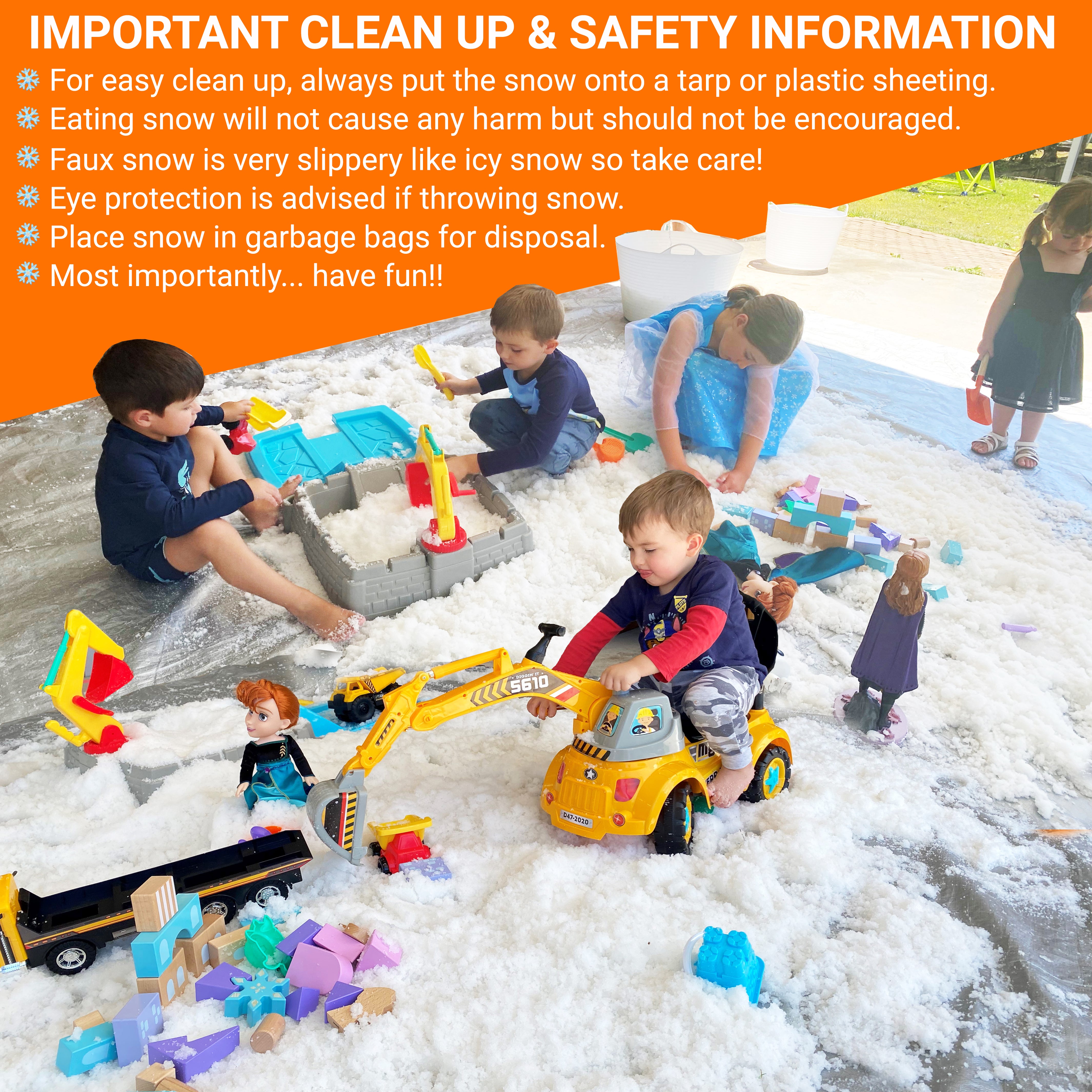 instant-snow-safety-information