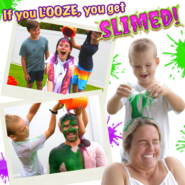 Best party games for kids 2023 best party themes