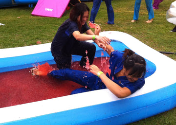 women-wrestling-in-jello-jelly-wrestling-nurses