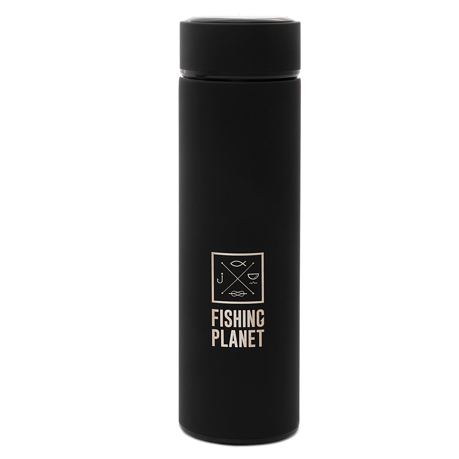 Thermo Bottle | Fishing Planet Store | Reviews on Judge.me