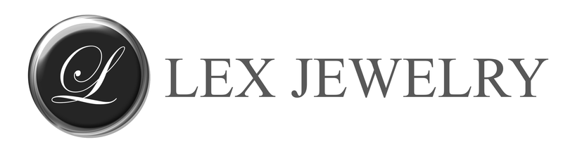 Men's Jewelry – LEX JEWELRY