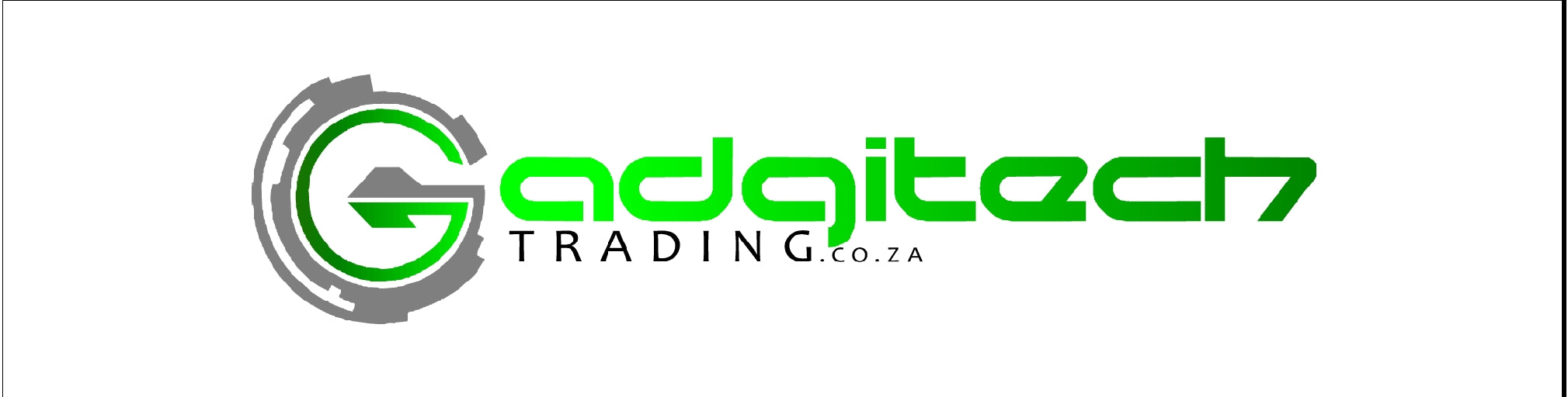 www.gadgitechtrading.co.za